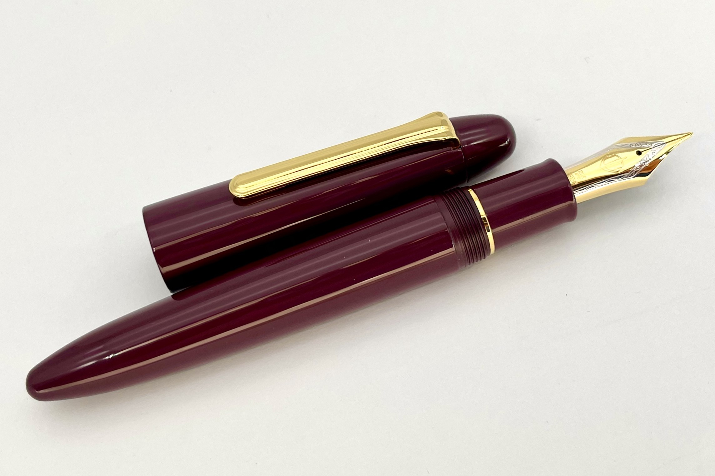 SailorSEKOPKagaUrushiLilacGTFP_H